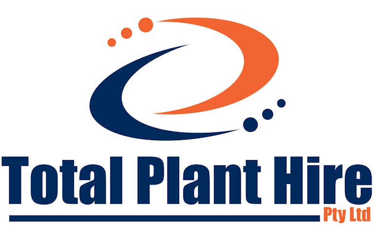 Total Plant Hire Pty Ltd featured image